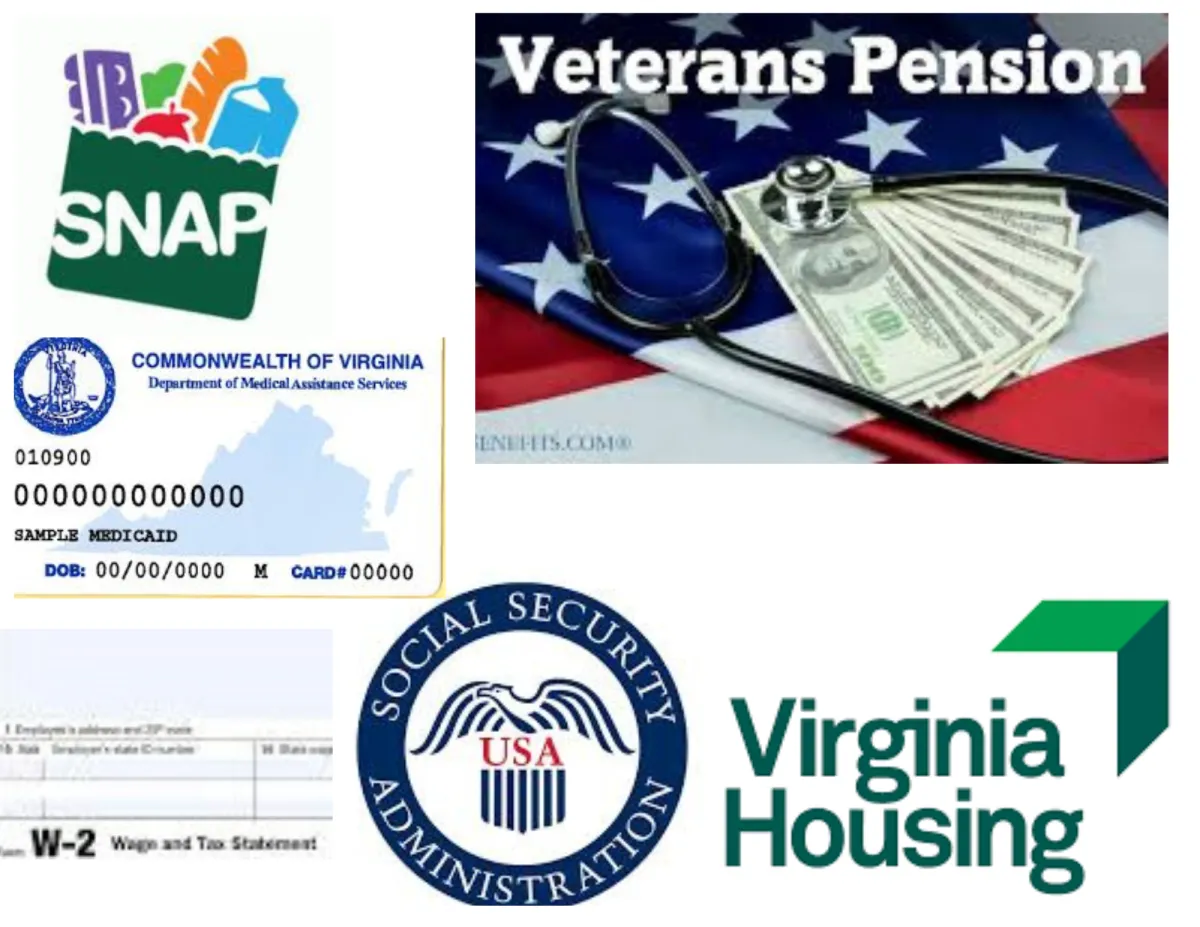 black solar panels on purple flower field during daytime