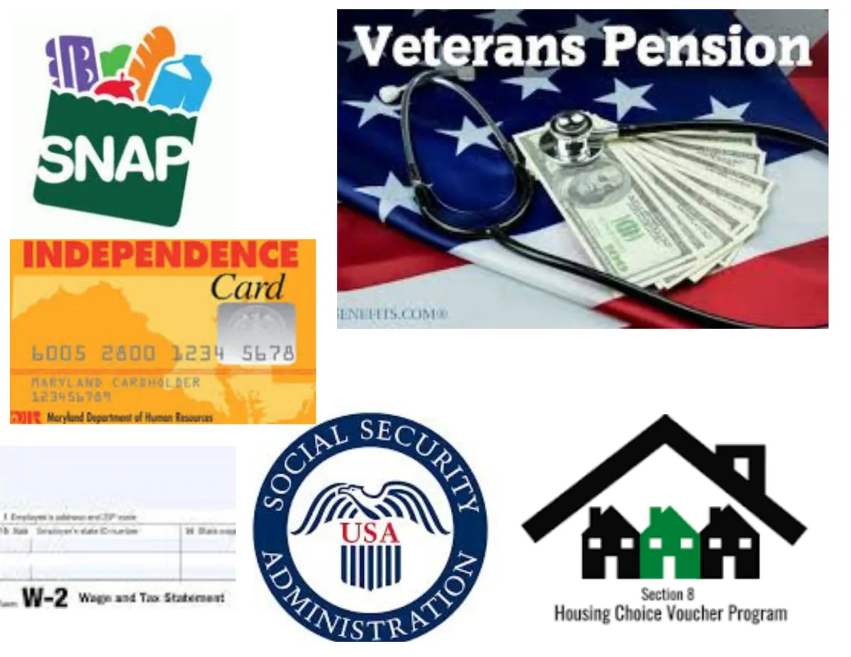 black solar panels on purple flower field during daytime