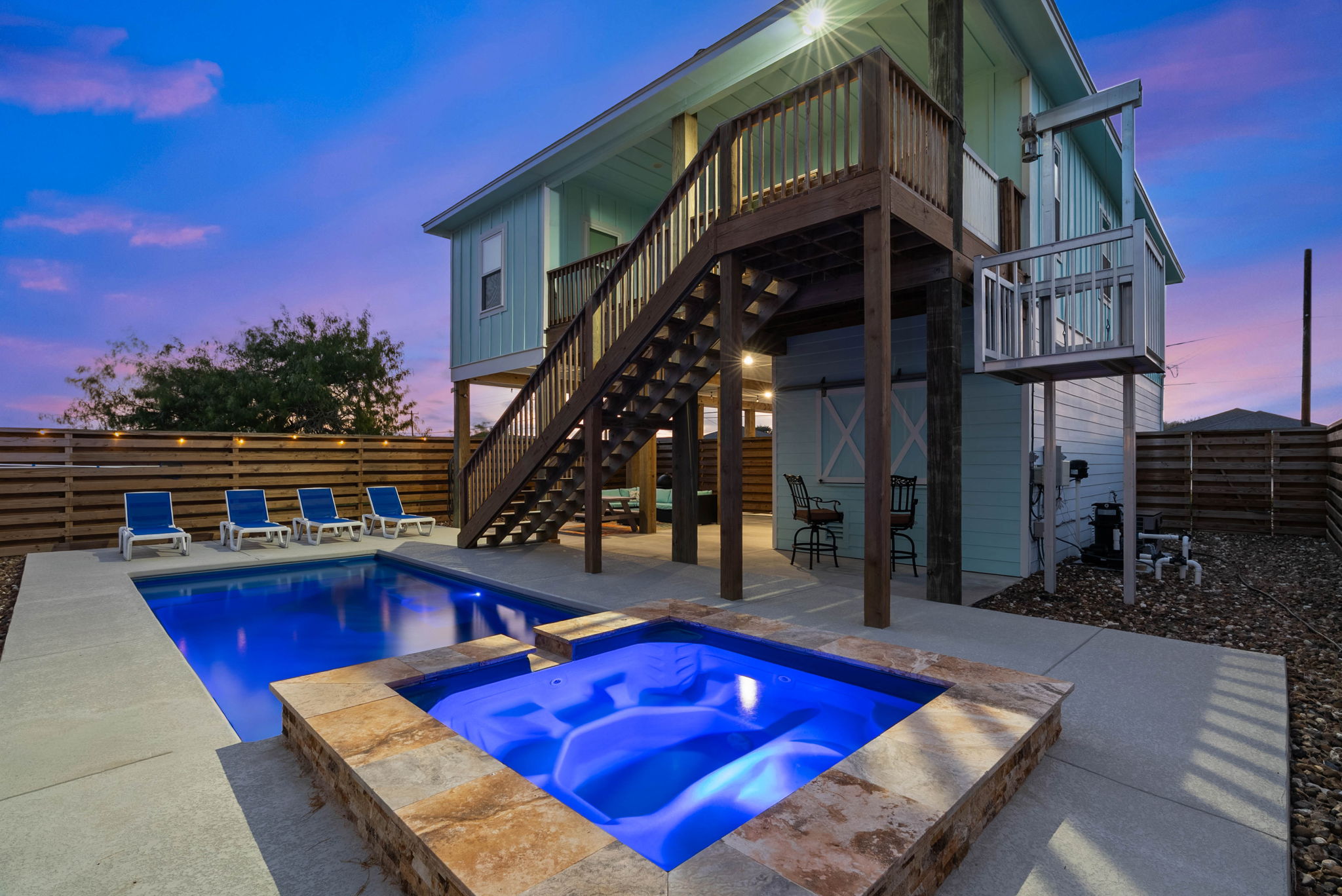 Short Term Rentals: Are They Worth the Investment?