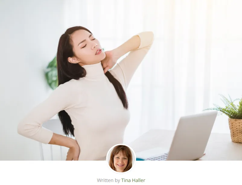 The two places your energy is quietly slipping away