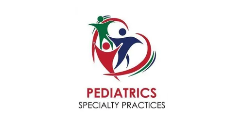 UrgClinic Urgent Care