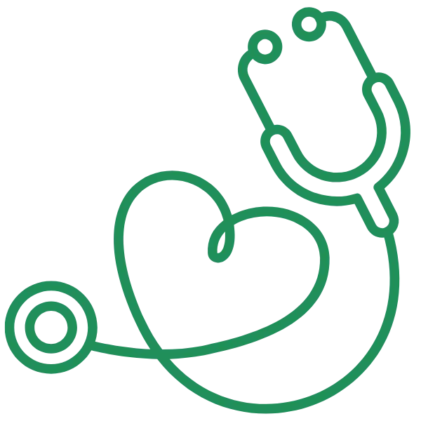 Pediatric Urgent Care Illnesses