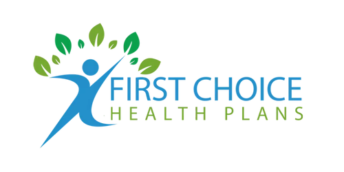 Cigna Insurance