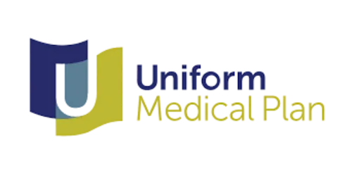 CountyCare Insurance