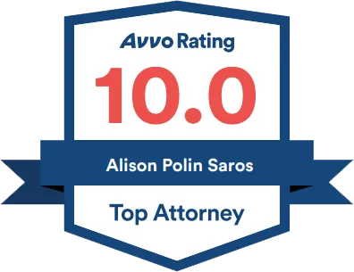 5star rating on Avo Top criminal attorney LA