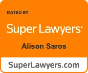 Top Super Lawyer LA 2022-2023