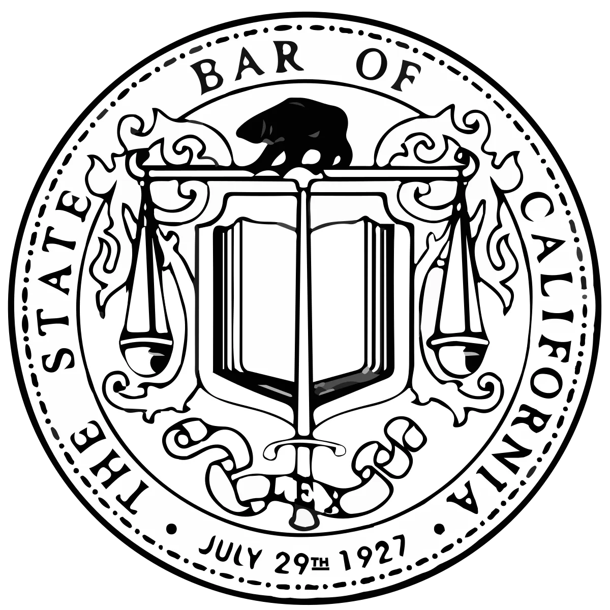 State Bar Member Association of 