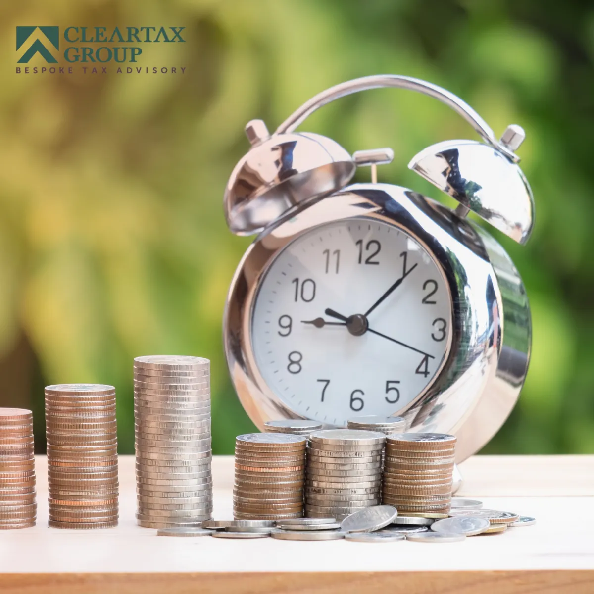 Is a SSAS Pension Right for Your Business?