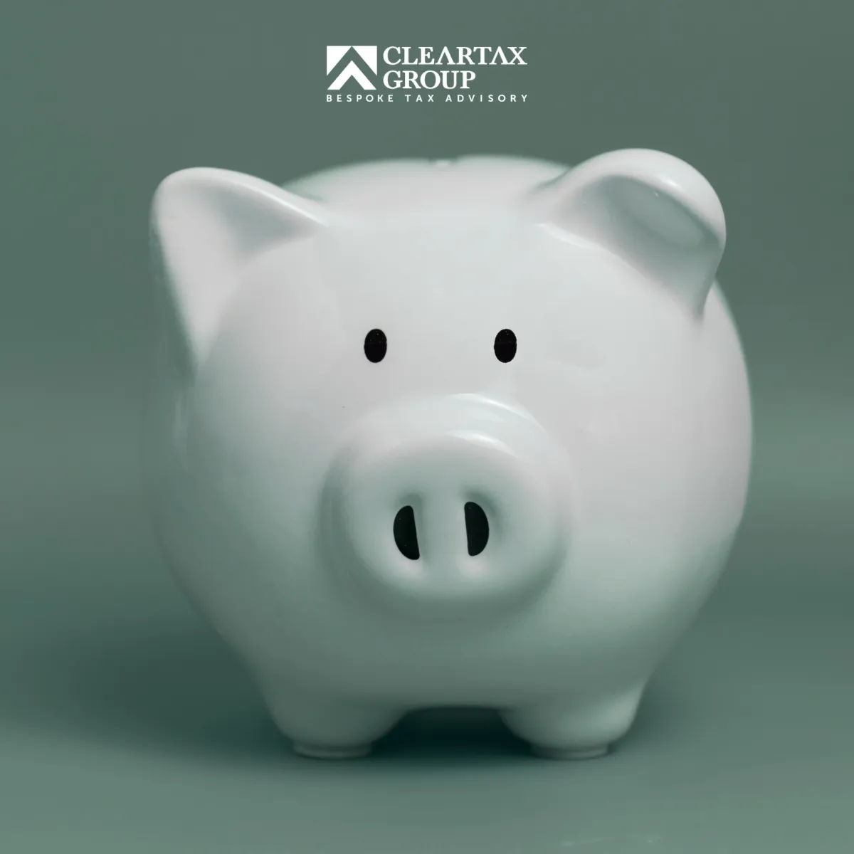 Inheritance Tax Is Changing: Is Your Estate Plan Ready?