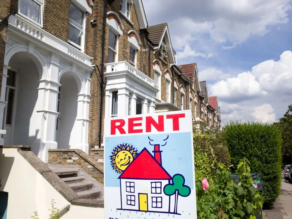 Stop Paying Rent to a Landlord: How a SSAS Could Buy Your Commercial Property