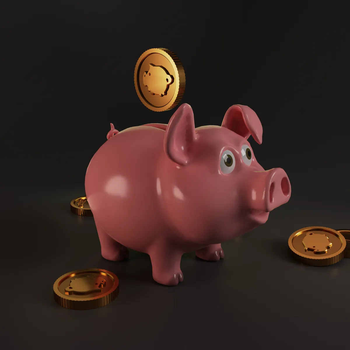 What Is a SSAS Pension and How Does It Work for Business Owners?