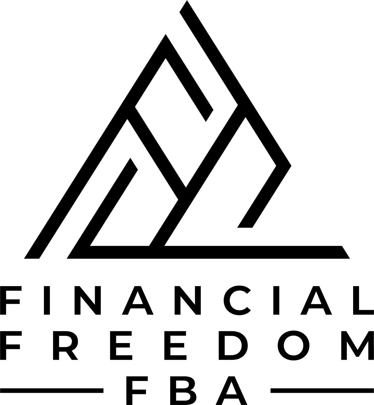 Financial Freedom FBA Business Coaching