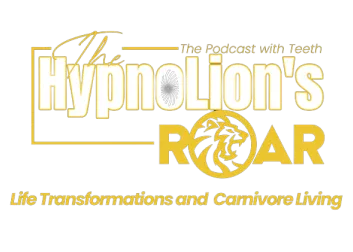 Hypno-lion's Roar