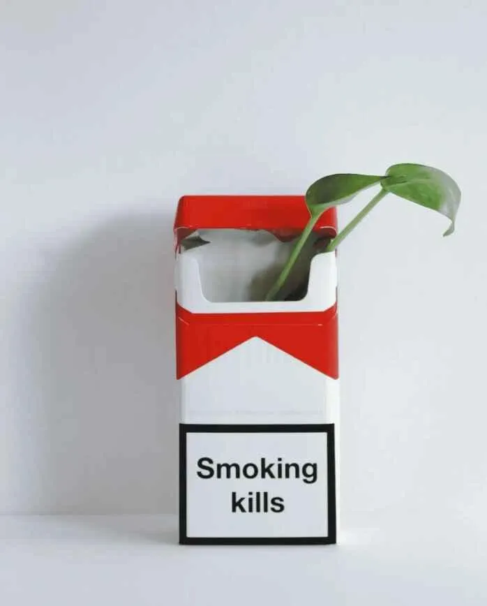 Hypnosis stop smoking solutions for a healthier, smoke-free lifestyle near you.