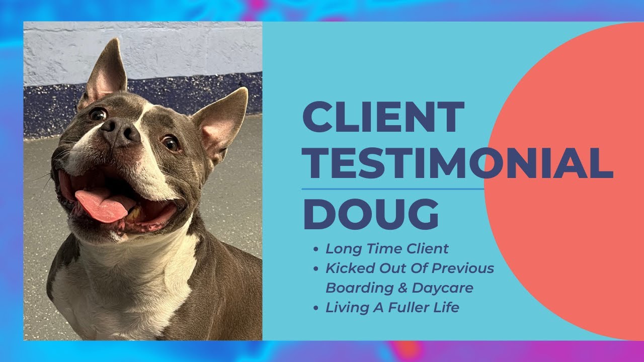 From Expelled to Thriving: How Structure Changed Doug's Life Without Medication