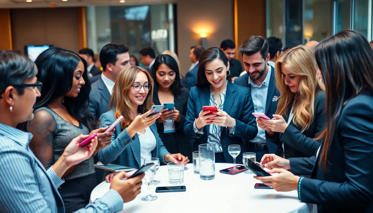 human hand holding plasma ball