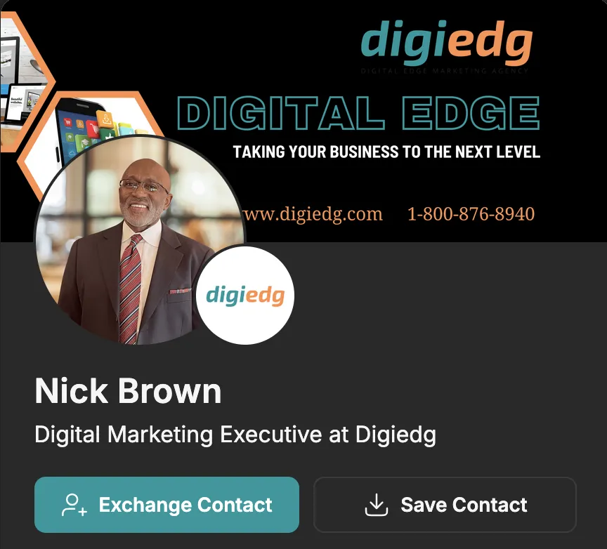 man holding incandescent bulb