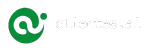 Cliente.ai Logo