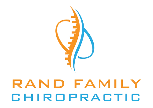 rand family chiropractic