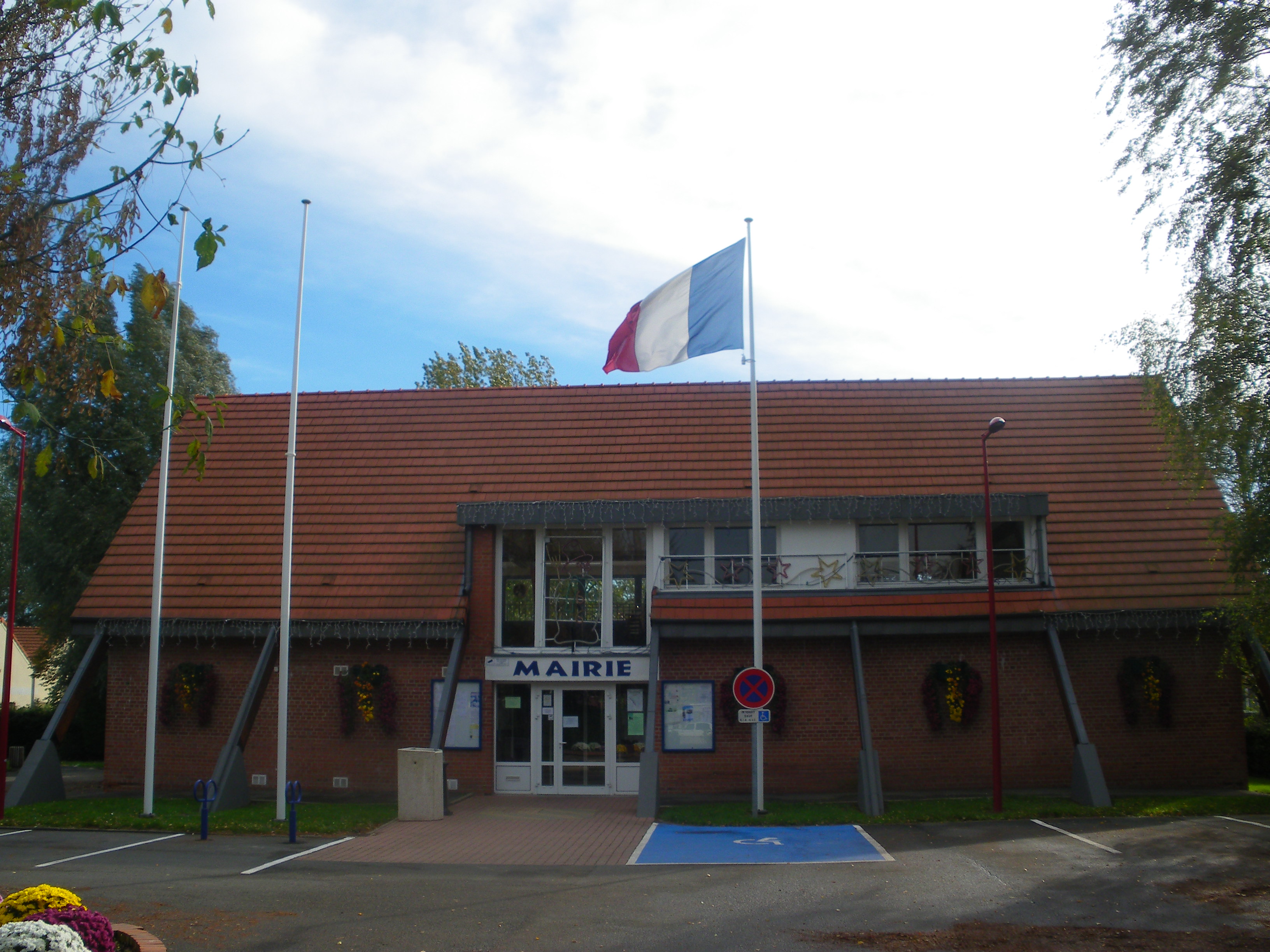 Teno Anma - Massages holistique et bien-être - Richebourg