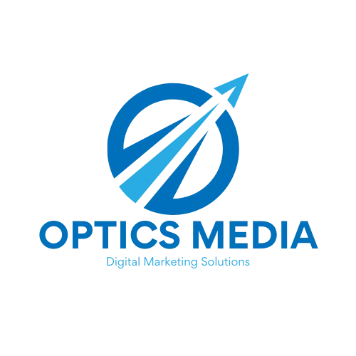 Optics Media