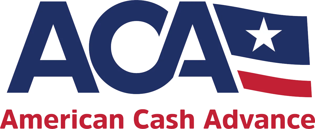 setc self employed tax credit assistance