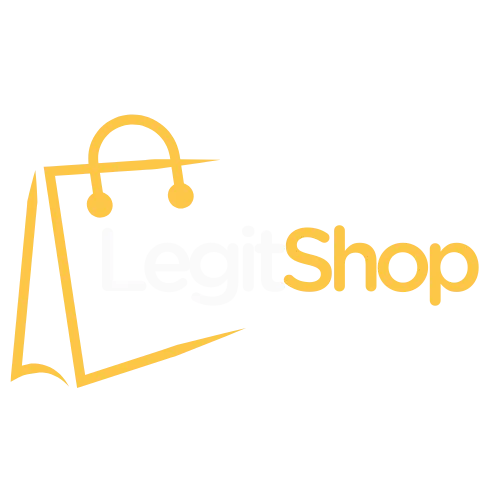 LegitShop