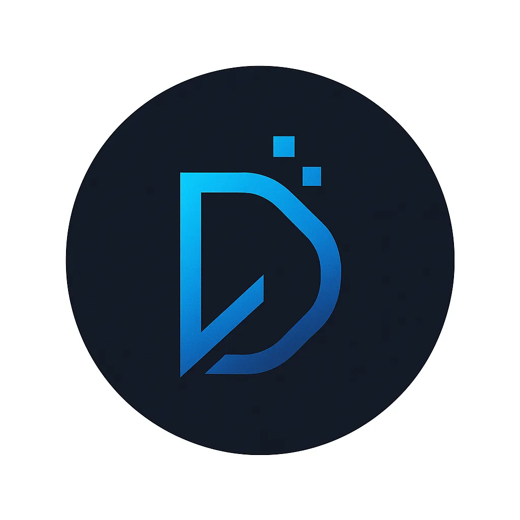 Brand Logo