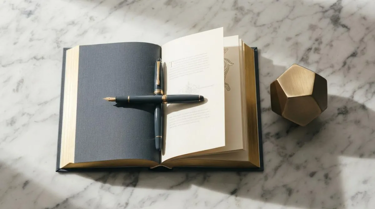 What Is the Biggest Myth Women Entrepreneurs Still Believe About Building Authority in 2026?