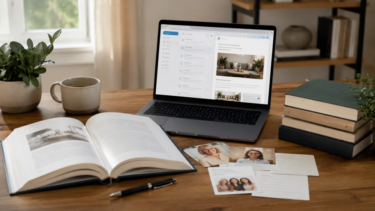 What Is the Most Overlooked Strategy for Building Your Email List as an Expert?