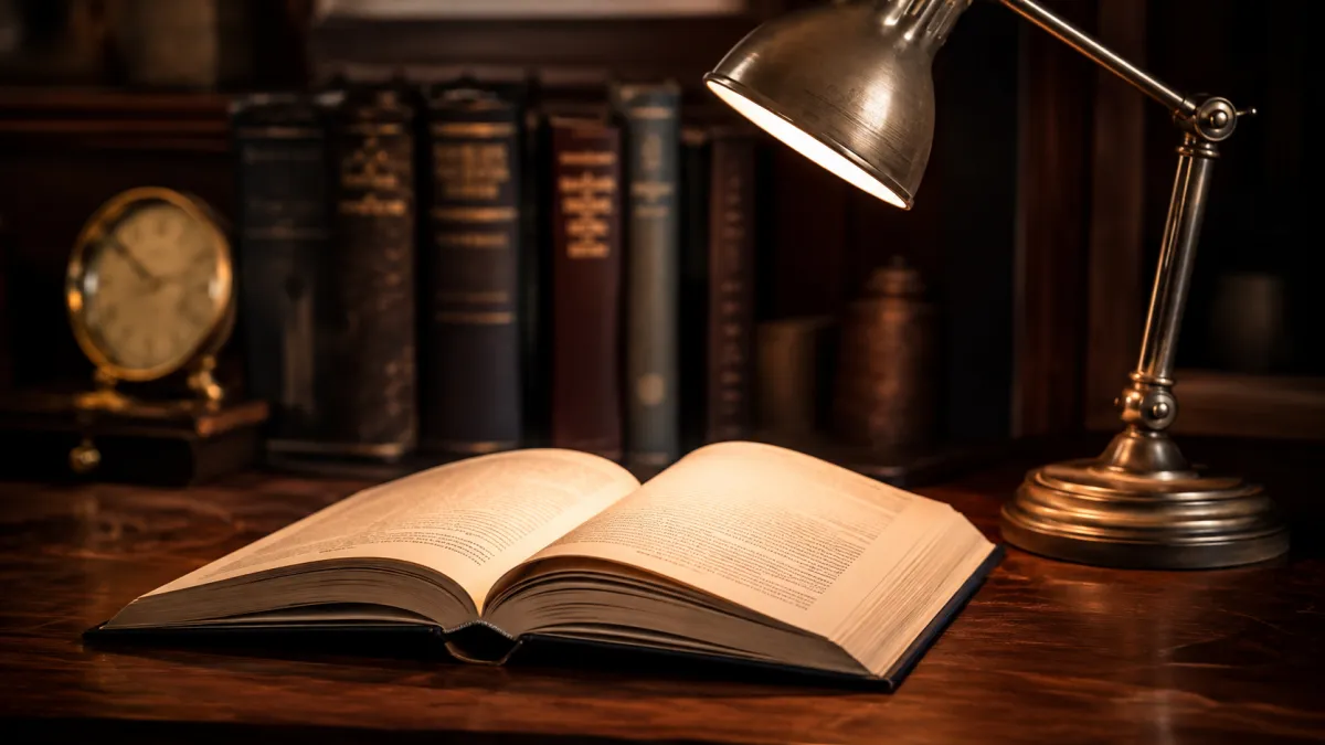 What Is the Real Cost of Creating Content That Never Converts?
