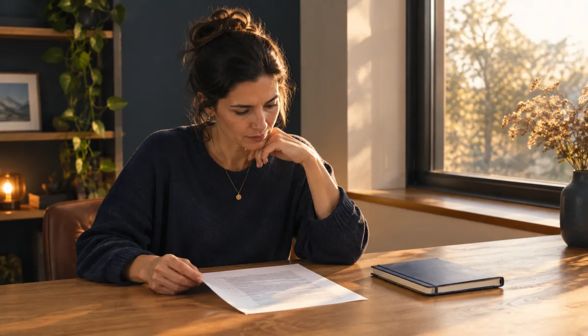 Why Do More AI Tools Make Your Coaching Business Slower Instead of Faster?