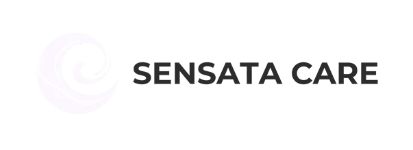 Sensata Care Logo