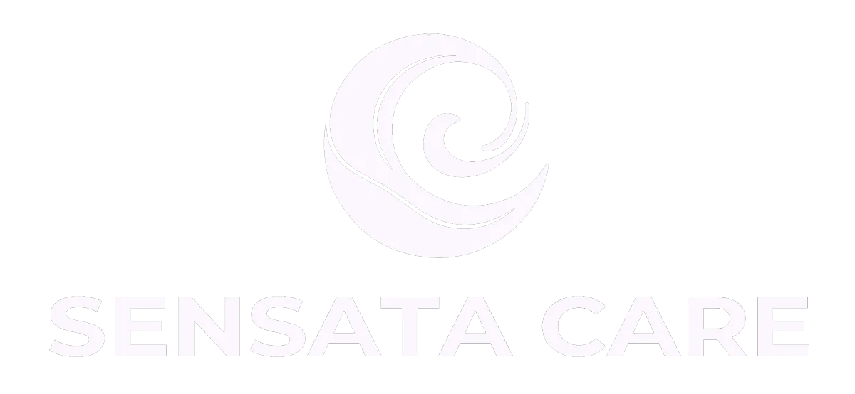 Sensata Care Logo