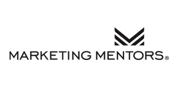 Marketing Mentors