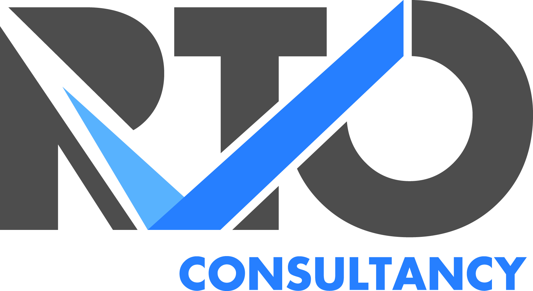 RTO ConsultancyLogo