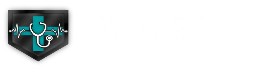 Direct Access Primary are