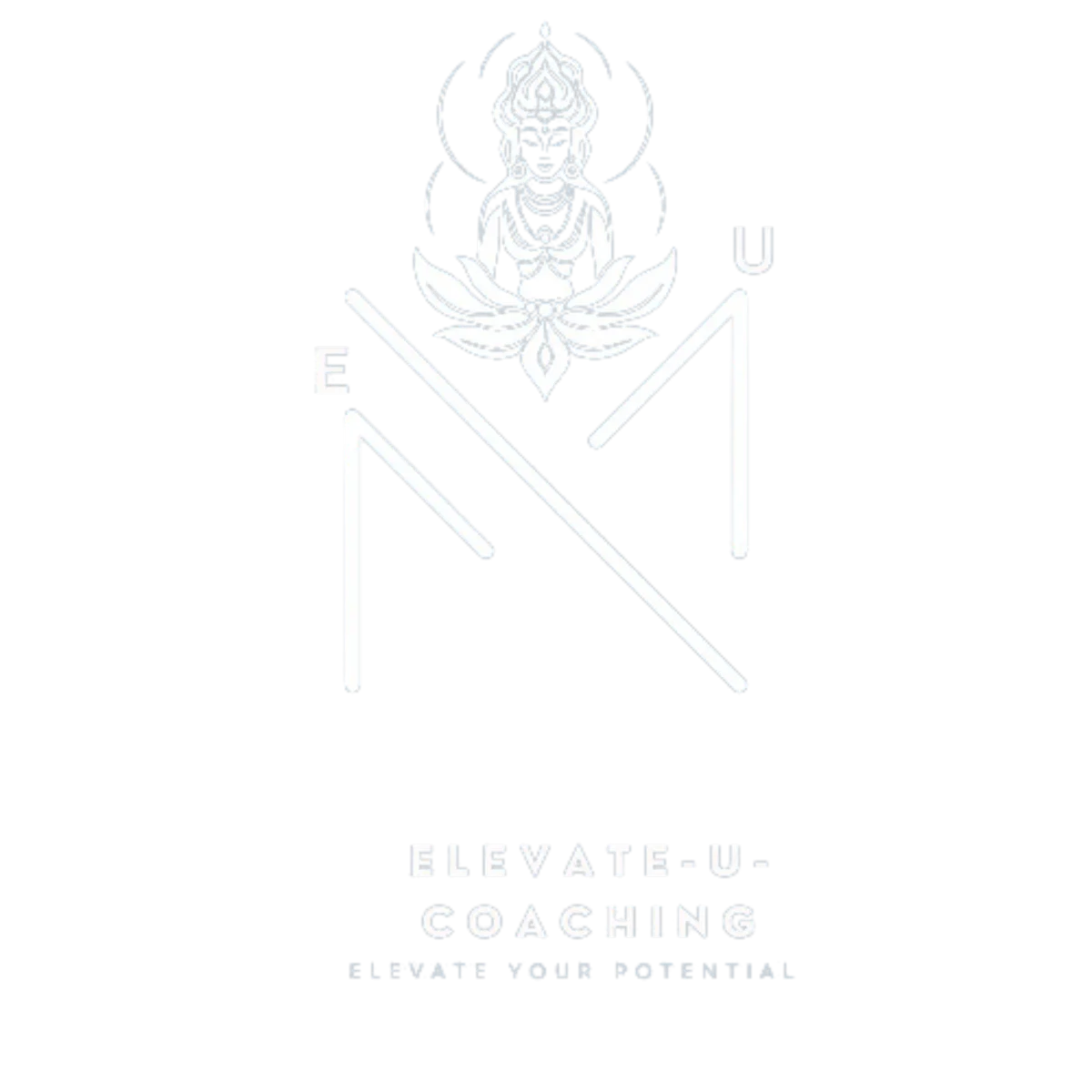 Elevate-U-Coaching Logo