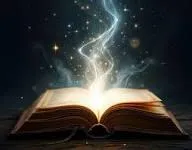 Story Telling: Saving Lives Since 15,000 B.C.