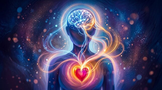 The Somatic Cost of SIlence