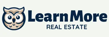 Learn More Real Estate