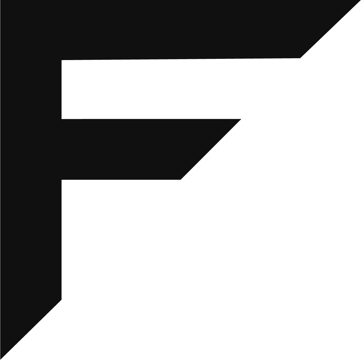 FUR Consult Logo
