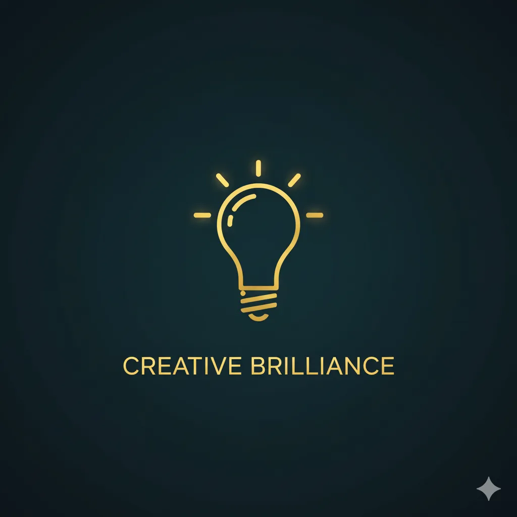 Man riding bicycle past woman walking on sidewalk.