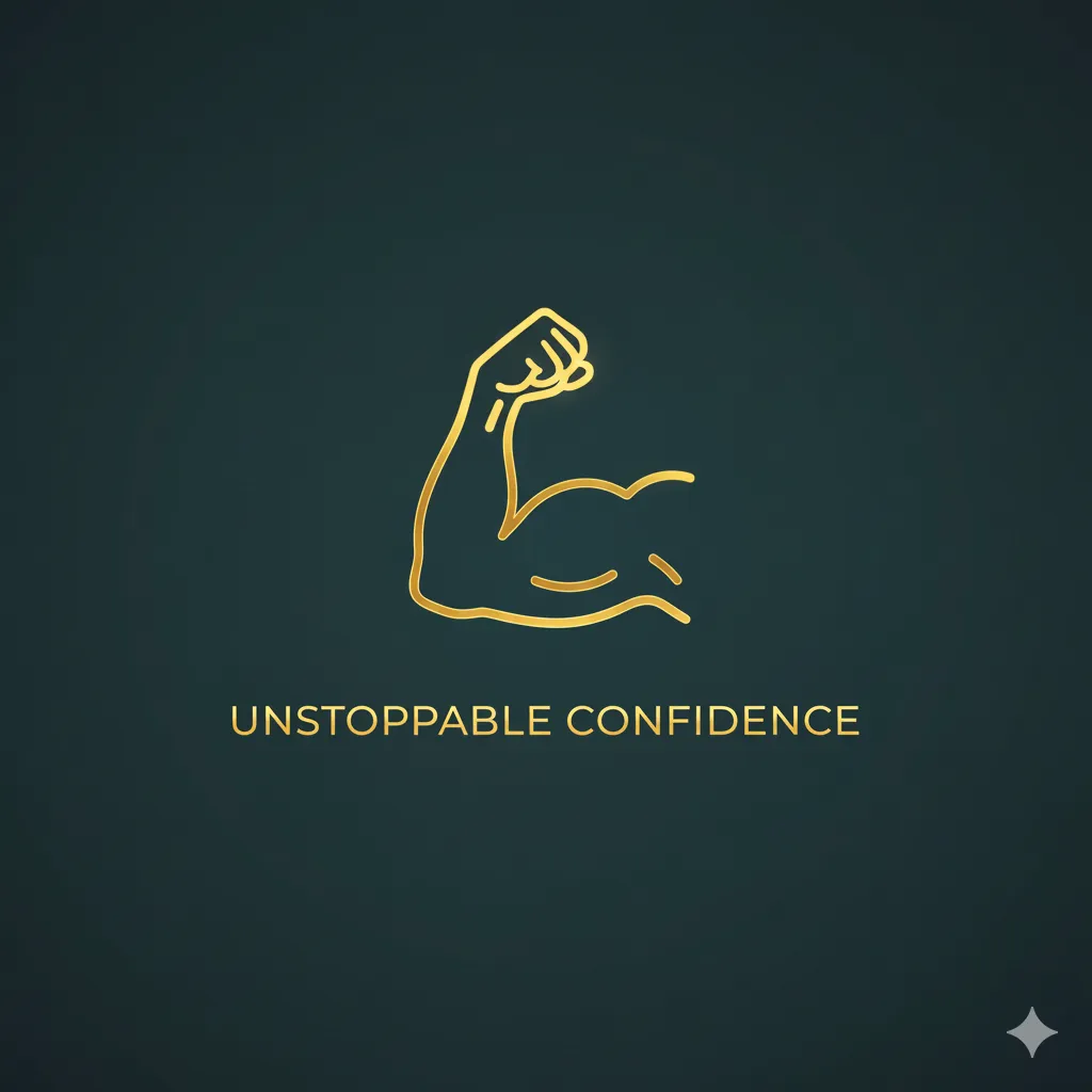 Man riding bicycle past woman walking on sidewalk.