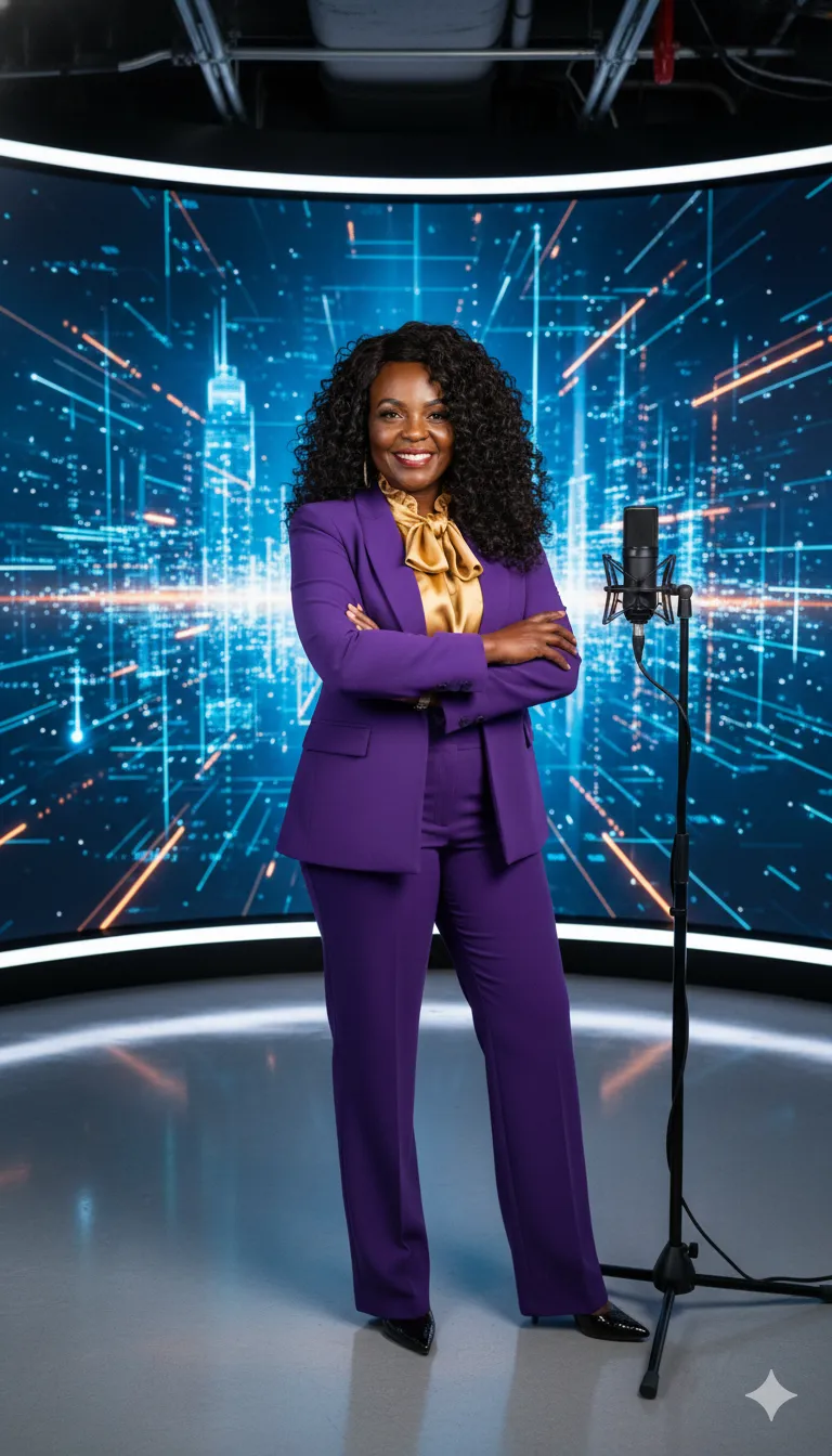 man sitting beside white wooden table