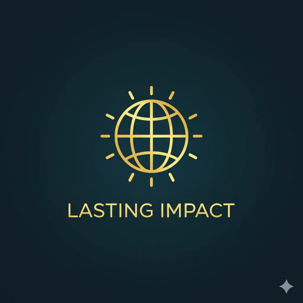 Man riding bicycle past woman walking on sidewalk.