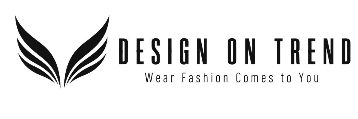 Design On Trend