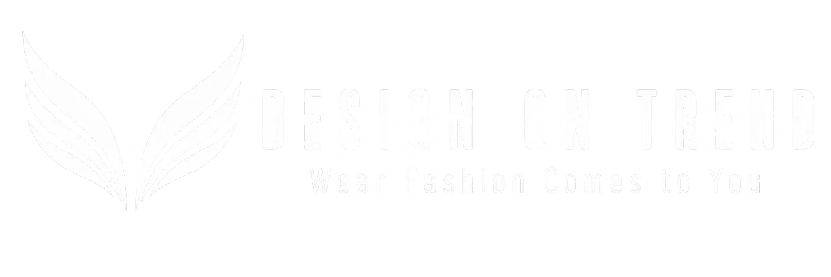 Design On Trend