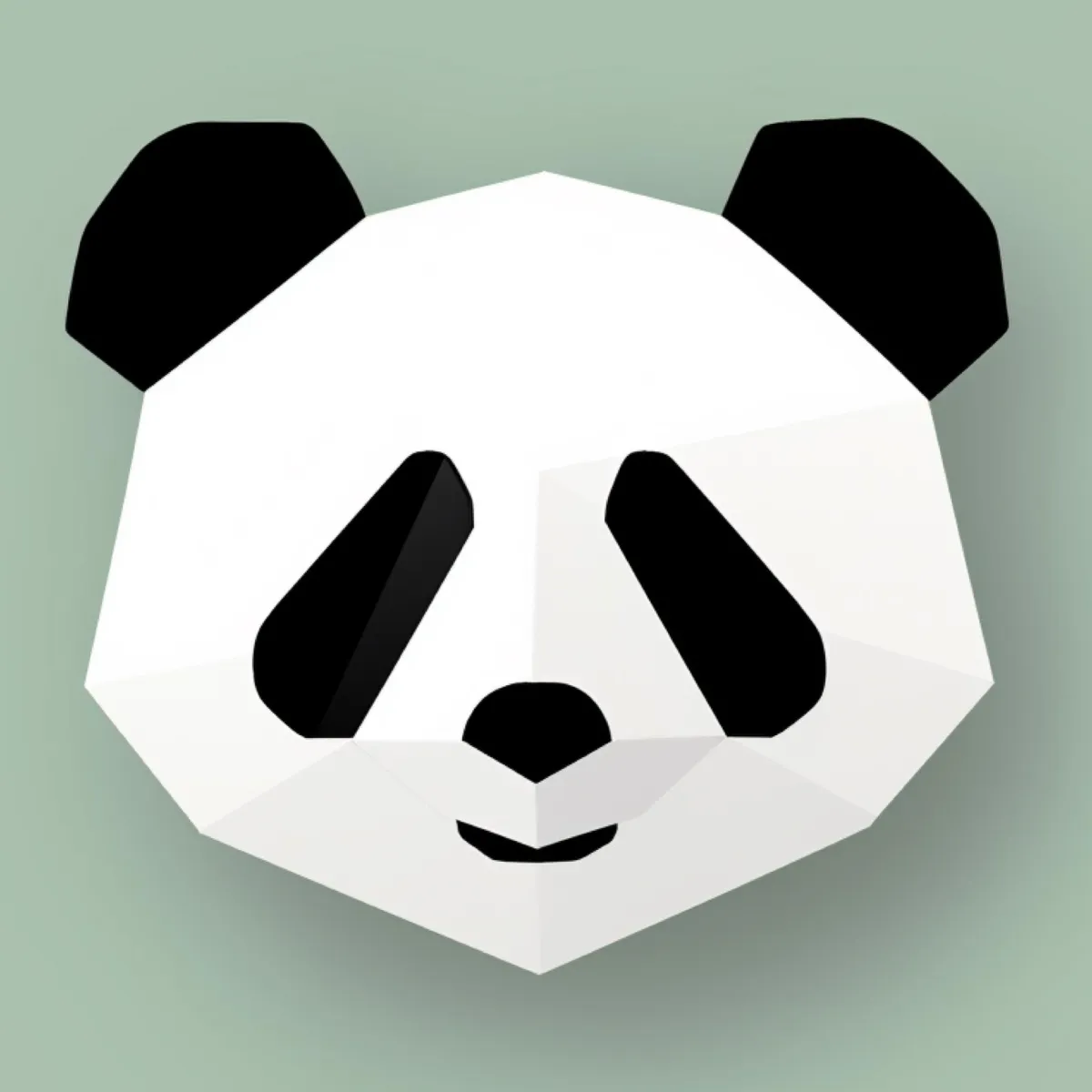 VirtuPanda