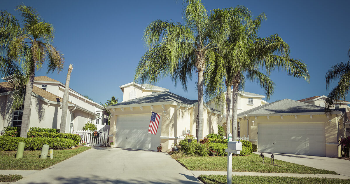 Santa Barbara STR Ban: $4M Loss Hits All Property Owners | Mission City